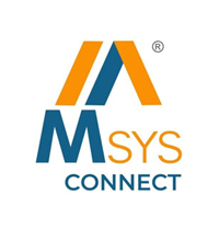 Msys-logo